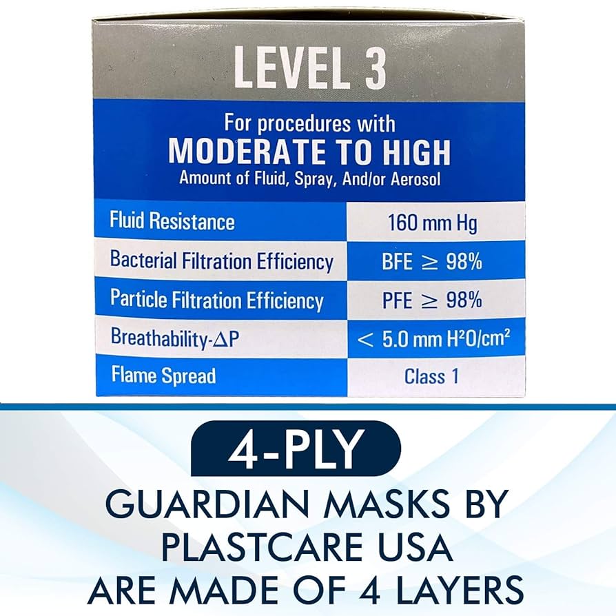 衛生医療用品・救急用品 Moisturizing Mask 3 pieces 13sets 衛生医療用品・救急用品 Moisturizing Mask 3 pieces 13sets 3